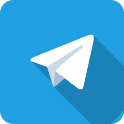 تک شوت در تلگرام